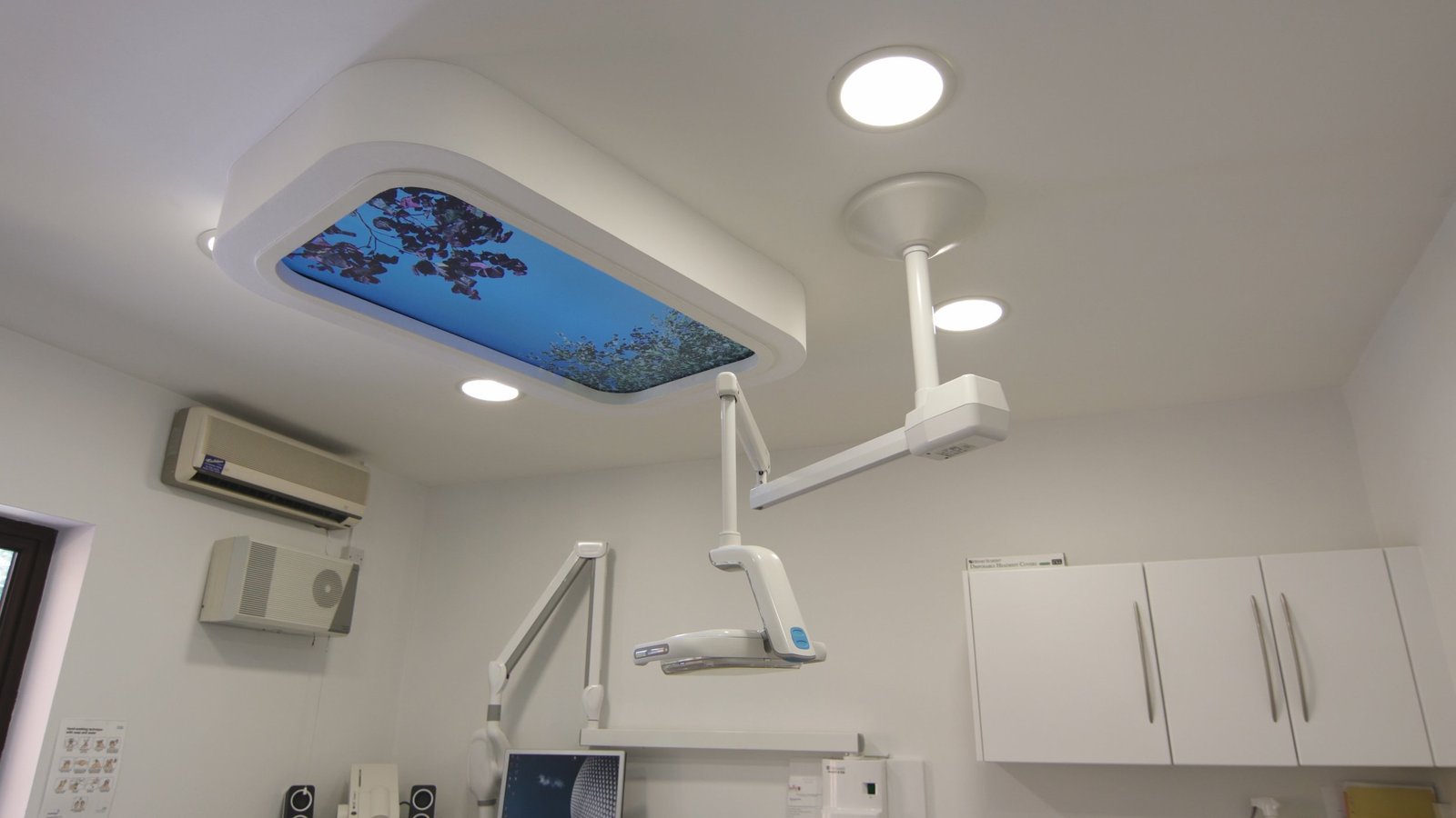 How Technology Is Helping Dental Practices