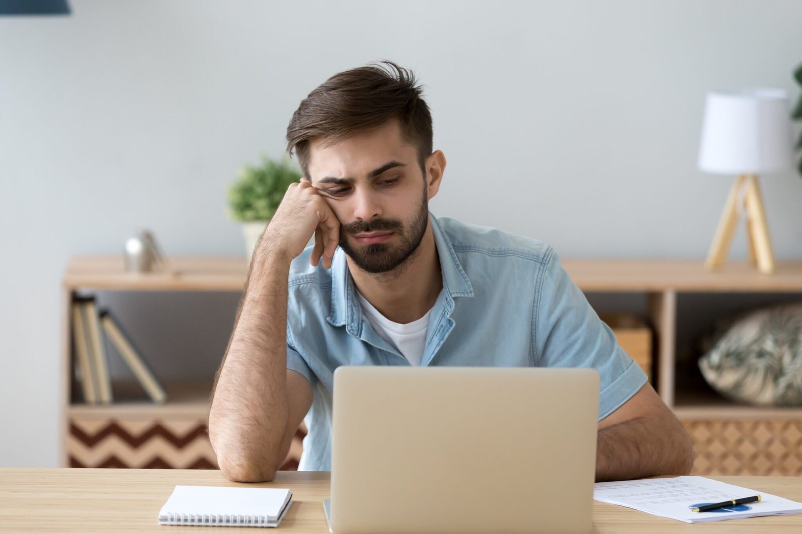 Brain Stimulation: How Taking Short Breaks During Your Day Can Help