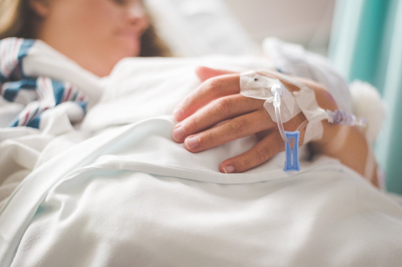 What Is Delirium And How Can You Help People Suffering From It?